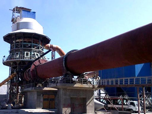 陶?；剞D(zhuǎn)窯