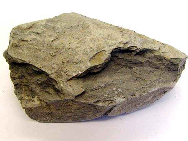 頁巖雙級粉碎機粉碎效果怎么樣？