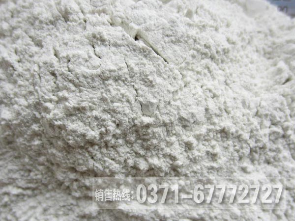 高嶺土磨粉、煅燒加工工藝/高嶺土生產(chǎn)線(xiàn)