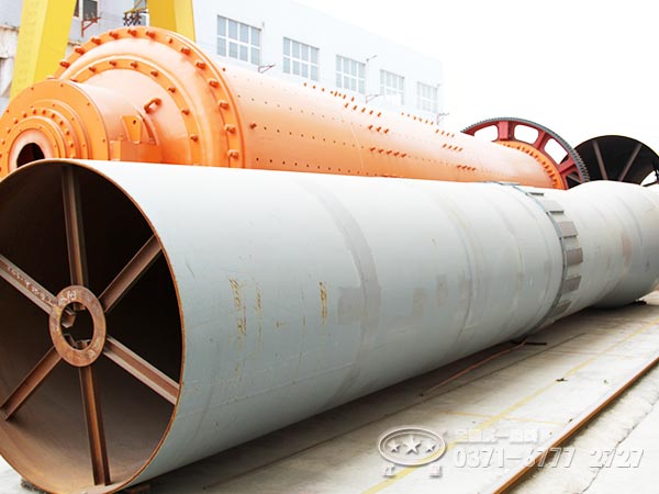 煤泥烘干機(jī)|煤泥應(yīng)用價(jià)值|購買煤泥烘干機(jī)該注意點(diǎn)兒啥