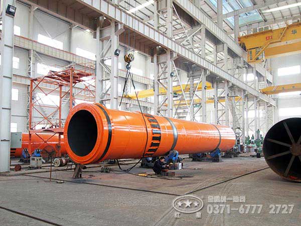 一臺(tái)金屬粉末烘干機(jī)的價(jià)格多少？