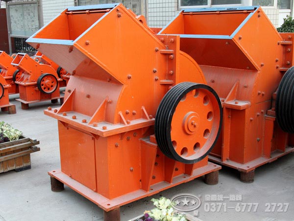 咨詢(xún)600x800錘破多少錢(qián)一臺(tái)，更多型號(hào)