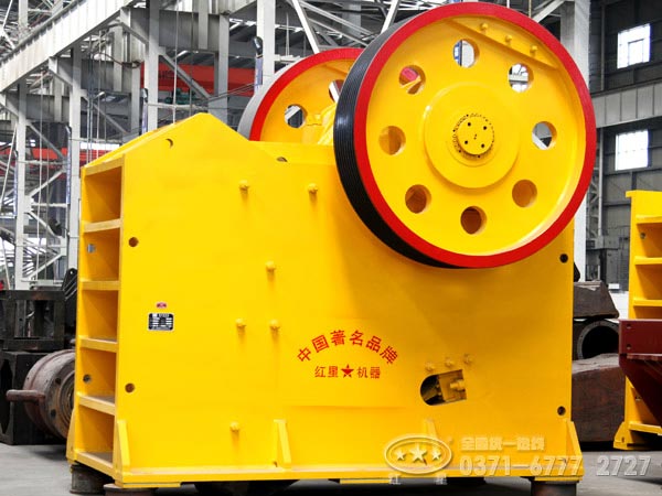 河南鄂破機型號齊全，歡迎選購