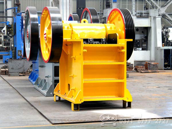 pe600x900鄂式破碎機(jī)多錢一臺(tái)