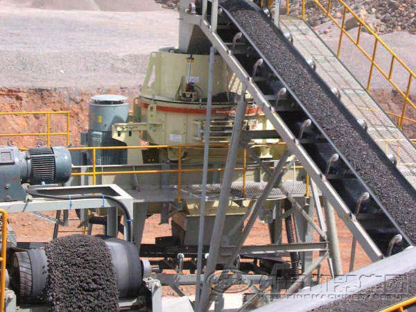 機(jī)制砂生產(chǎn)線|機(jī)制砂生產(chǎn)線設(shè)備價格|機(jī)制砂生產(chǎn)線廠家