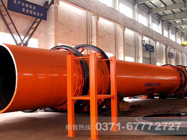 沙子烘干機(jī)價(jià)格