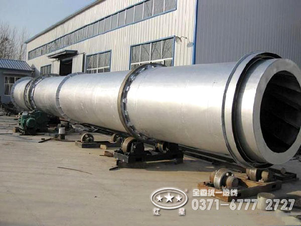 河南工業(yè)冷卻機(jī)廠家/價(jià)格怎么樣？