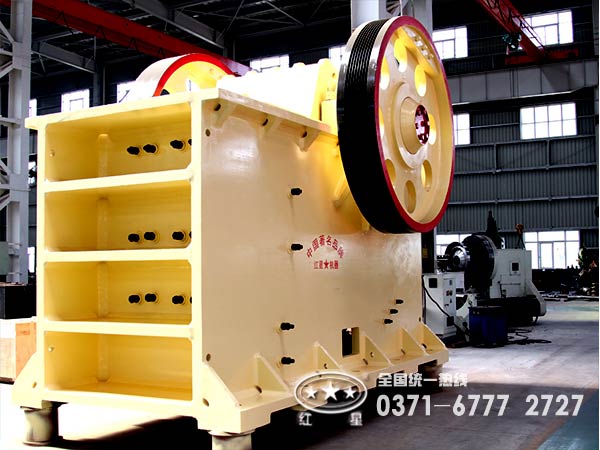 大型石子破碎機(jī)去哪里買(mǎi)好？