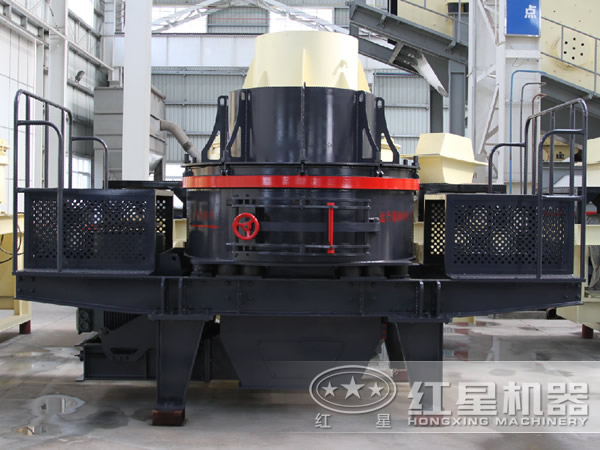 二手沖擊式破碎機質(zhì)量怎么樣，大概多少錢