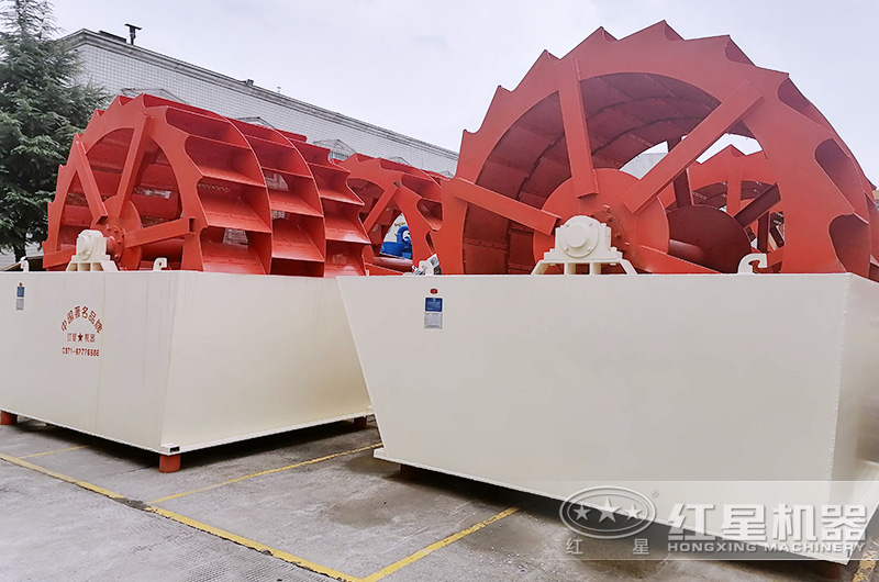 洗石粉違法嗎？洗石粉需要什么手續(xù)？