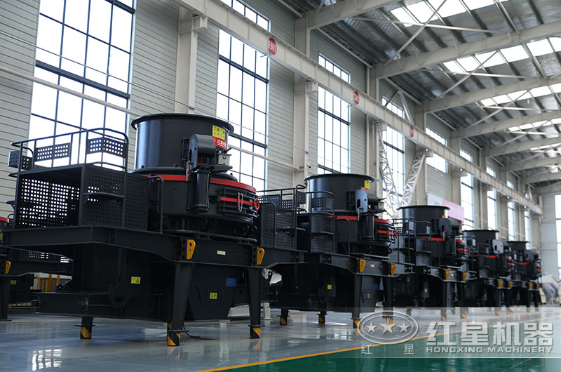 粗沙和細(xì)沙有什么區(qū)別_粗沙打細(xì)沙機(jī)器多少錢一臺(tái)？