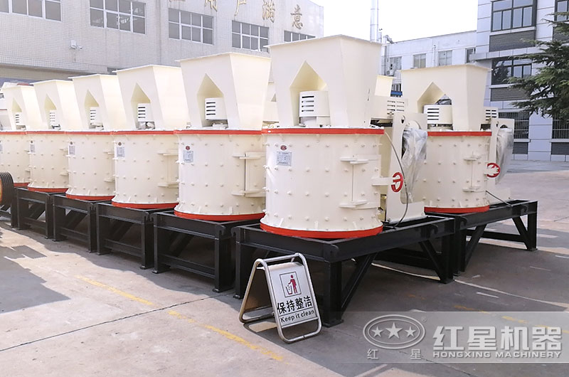 復(fù)合式治沙機(jī)圖片