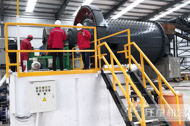 客戶現(xiàn)場(chǎng)實(shí)拍圖