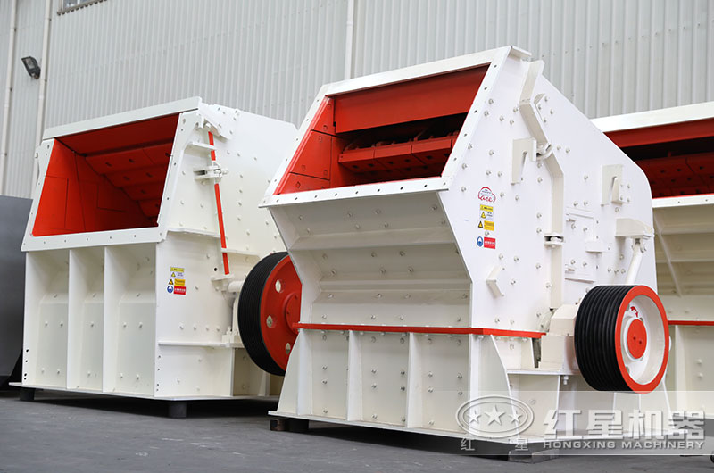 歐版反擊破和普通反擊破有什么區(qū)別？