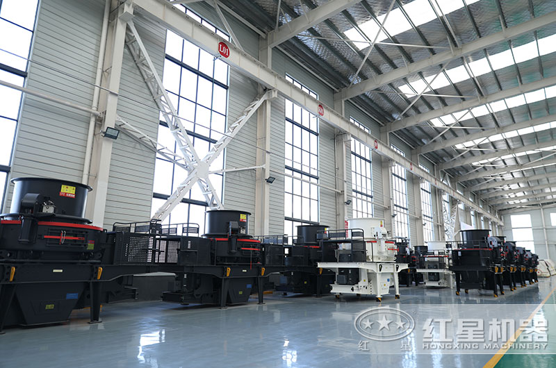 生產(chǎn)細沙的機器，現(xiàn)貨供應(yīng)