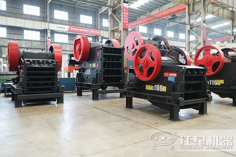 ?CJ歐版鄂破?機(jī)圖片