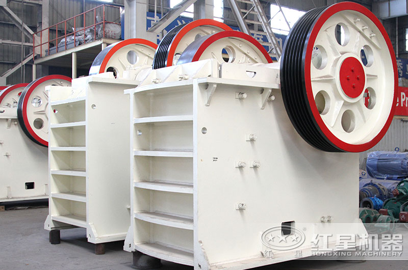 912鄂破每小時(shí)產(chǎn)量多少？附參數(shù)的外形尺寸_價(jià)格