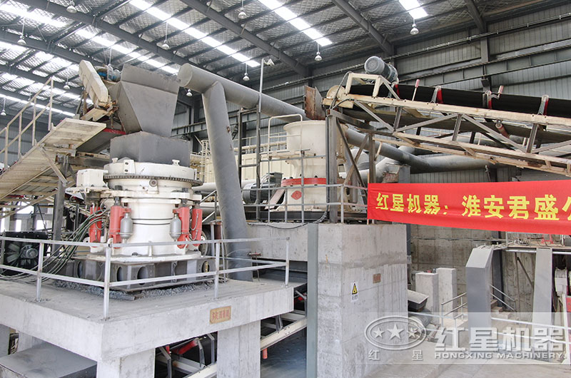 江蘇客戶工作現(xiàn)場圖片