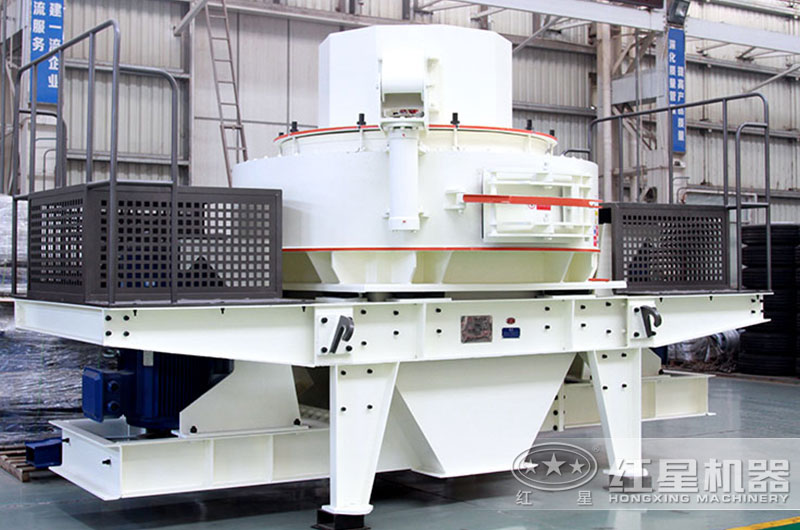 1145制砂機(jī)型號(hào)和技術(shù)參數(shù)_要多少錢？