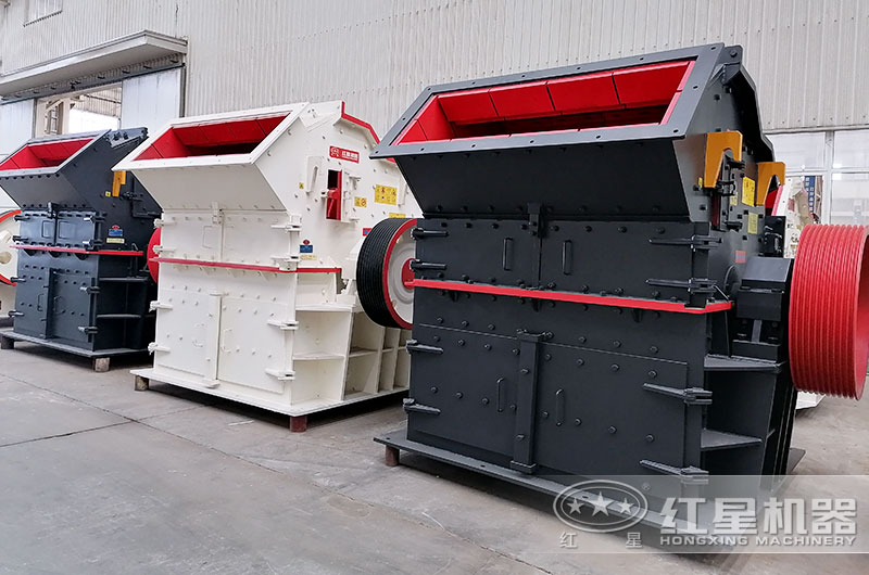 1414制砂機(jī)1小時(shí)產(chǎn)量多少噸？配多大電機(jī)？附規(guī)格參數(shù)