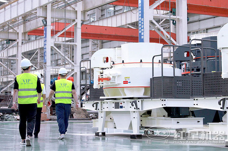 現(xiàn)貨供應(yīng)、到車間考察設(shè)備