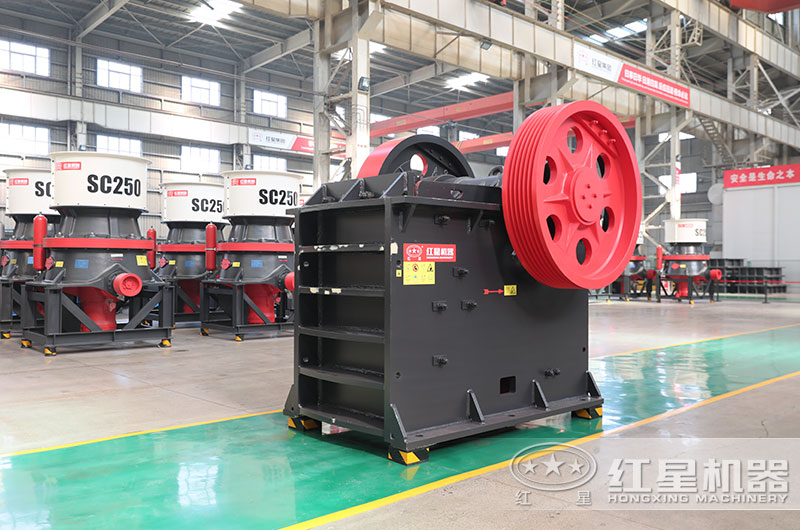 PE鄂破?機(jī)圖片