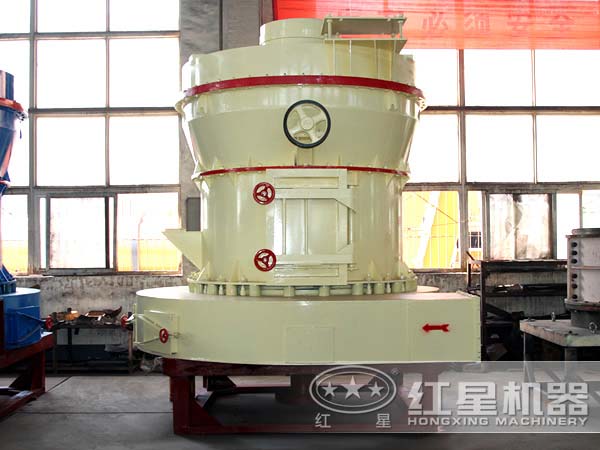 河南較好的雷蒙磨粉機(jī)是哪個(gè)廠？求廠家價(jià)格分享