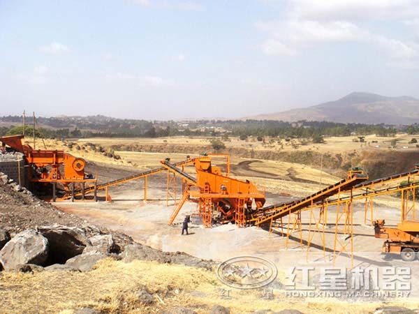 pcz600*400錘式破碎機(jī)參數(shù)、報(bào)價(jià)