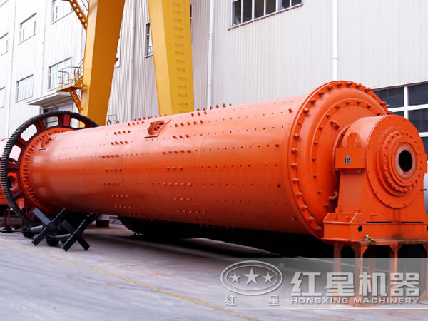 還在為找不到合適的球磨機(jī)廠家而發(fā)愁嗎？