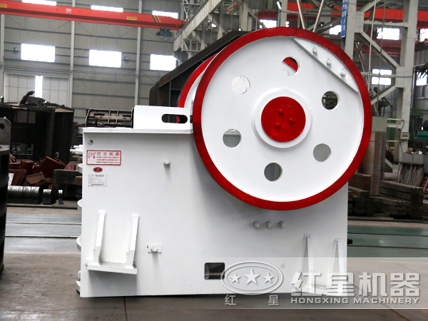 69破石機(jī)一臺(tái)多少錢？哪地區(qū)價(jià)格比較優(yōu)惠？