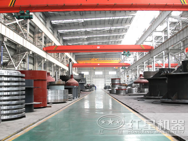 紅星重磅推出三款新型石料碎石設(shè)備撩你來(lái)購(gòu)!