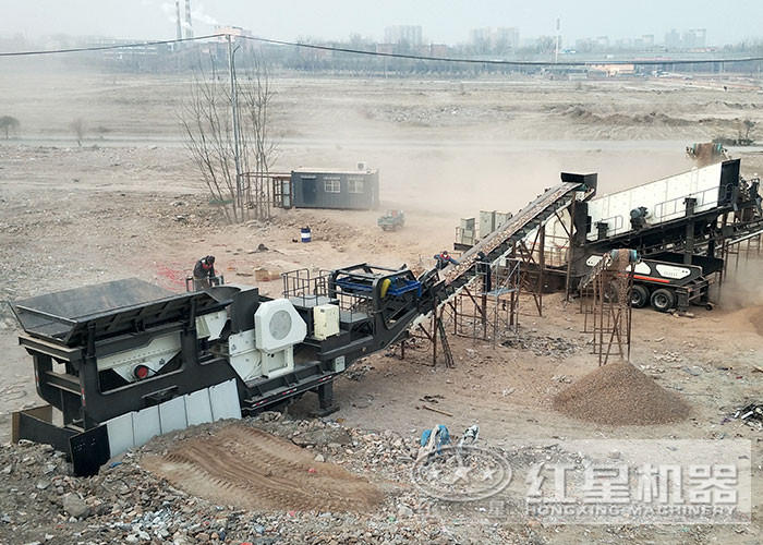 設(shè)備生產(chǎn)運轉(zhuǎn)