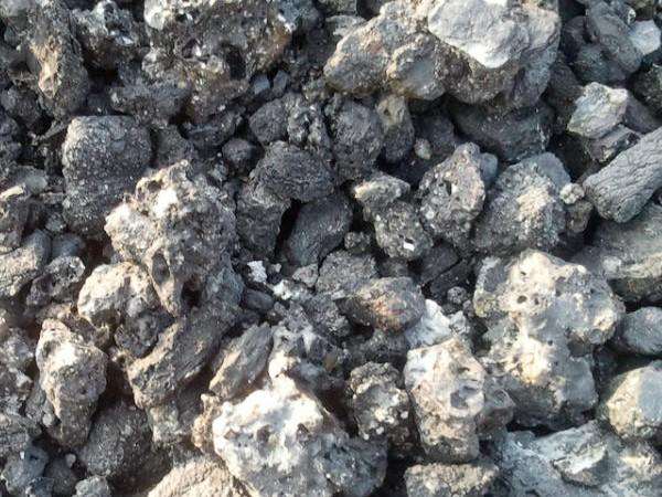 加工120目煤渣用雷蒙磨可以不？預(yù)期要花多少錢？