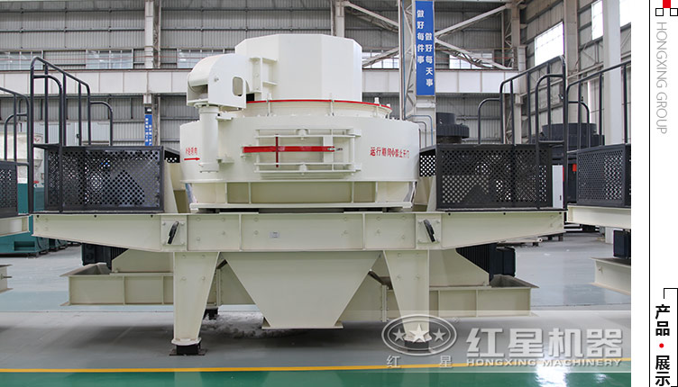 可用于鵝卵石破碎的油電兩用制砂機哪里有，報價多少錢?