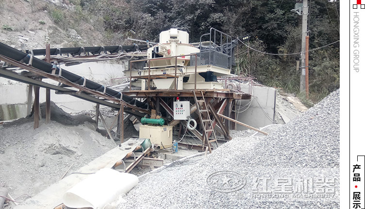 河北廊坊客戶(hù)作業(yè)現(xiàn)場(chǎng)