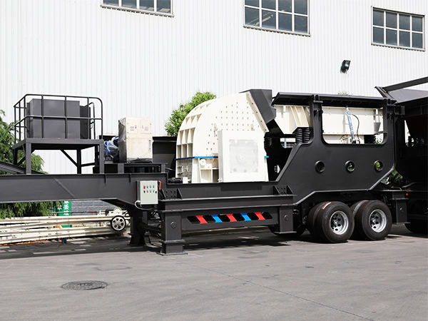 粉煤機(jī)多少錢(qián)一臺(tái)？選移動(dòng)粉煤機(jī)怎么樣？