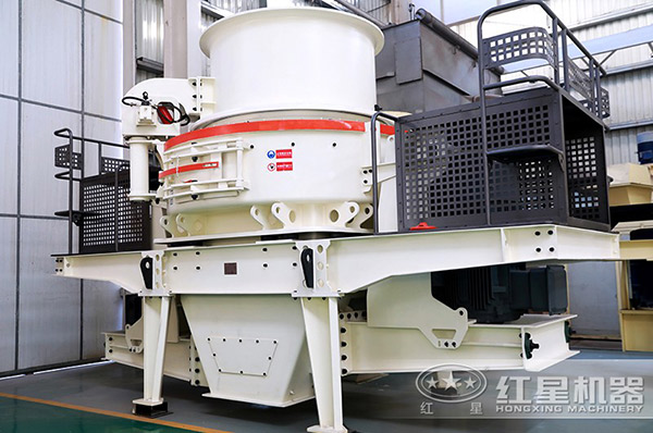 環(huán)保制沙機(jī)多少錢一套？求優(yōu)質(zhì)廠家推薦？