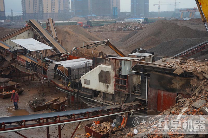 山東臨沂客戶生產(chǎn)現(xiàn)場(chǎng)