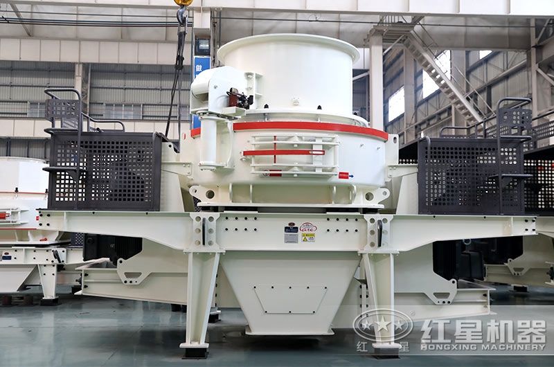 煤矸石制砂是否可行？買一套這樣的煤矸石制砂機(jī)設(shè)備需多少錢？