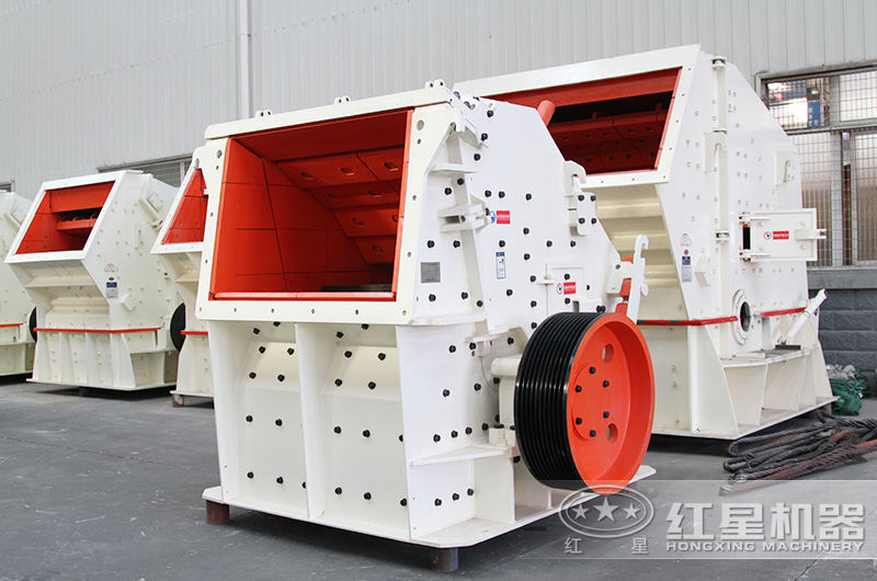 1007、1010、1315反擊破配多大電機(jī)合適？