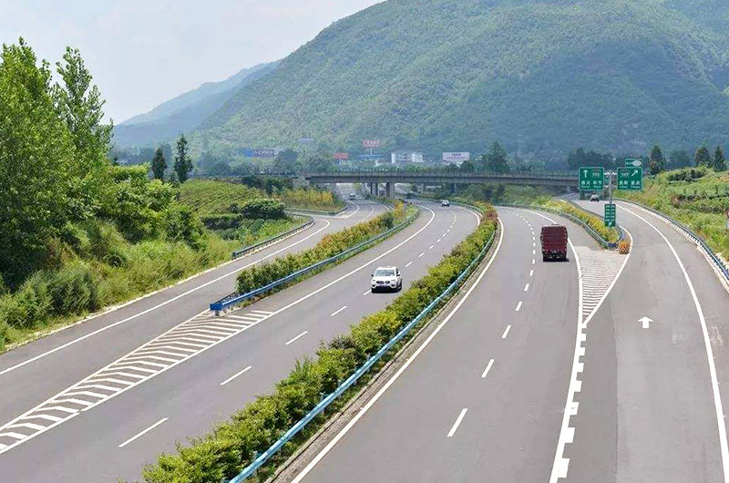 公路瀝青用礦粉設(shè)備多少錢一套？