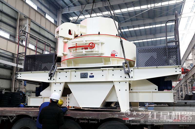 出砂效果好的砂石料破碎機是哪種？去哪買比較便宜？