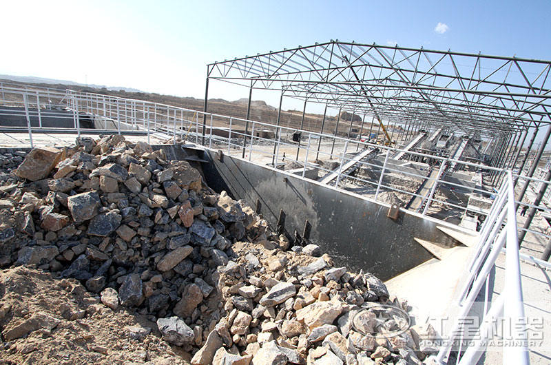 速看，制石子機(jī)價格原形畢露