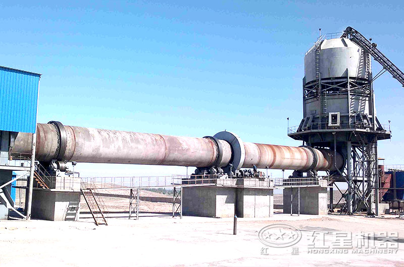 河南陶?；剞D(zhuǎn)窯廠家哪家好？?jī)r(jià)格怎么樣?