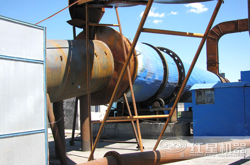 陶?；剞D(zhuǎn)窯廠家