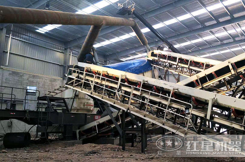 車載移動(dòng)打沙機(jī)多少錢一臺(tái)？