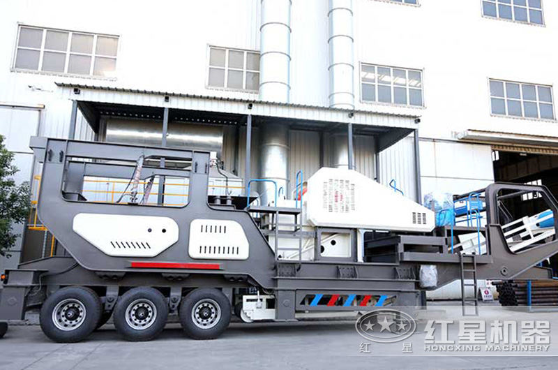 可移動的小顎破機多少錢一套？如何配置更經濟？