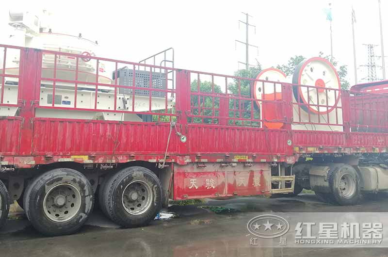 新型的歐版顎破機有哪些型號？價格大概多少錢？