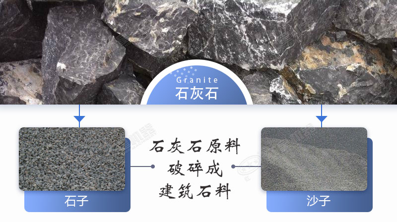 專門(mén)碎石頭機(jī)器多少錢一臺(tái)？