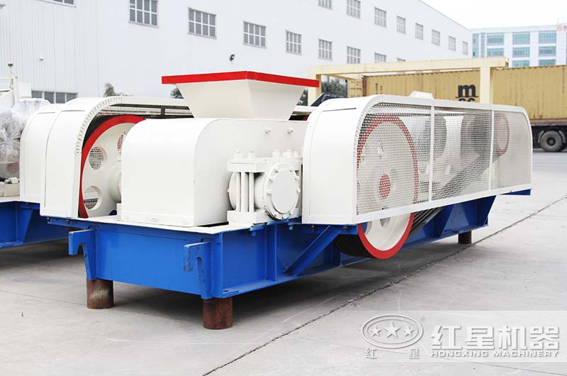 對(duì)輥破碎機(jī)多少錢(qián)一臺(tái)|新型對(duì)輥破碎機(jī)報(bào)價(jià)